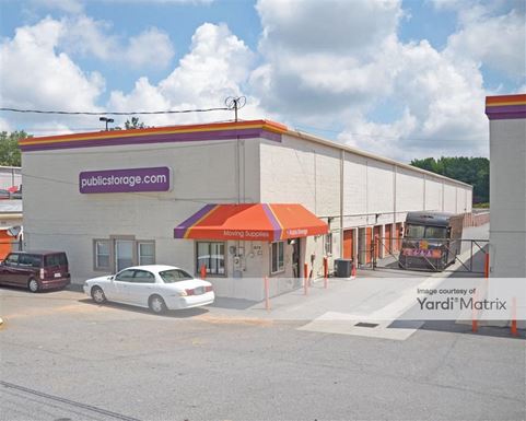 Source URL: https://cdnsc.rentcafe.com/dmslivecafe/3/1061164/1061164-1-4.jpg?width=-1&height=385&quality=80