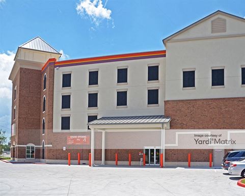 Source URL: https://cdnsc.rentcafe.com/dmslivecafe/3/1061167/1061167-1-2.jpg?width=-1&height=385&quality=80