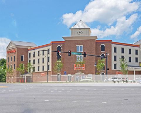 Source URL: https://cdnsc.rentcafe.com/dmslivecafe/3/1061167/1061167-1-3.jpg?width=-1&height=385&quality=80