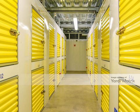 Source URL: https://cdnsc.rentcafe.com/dmslivecafe/3/1061171/1061171-1-2.jpg?width=-1&height=385&quality=80