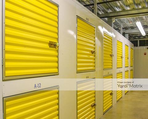 Source URL: https://cdnsc.rentcafe.com/dmslivecafe/3/1061171/1061171-1-3.jpg?width=-1&height=385&quality=80