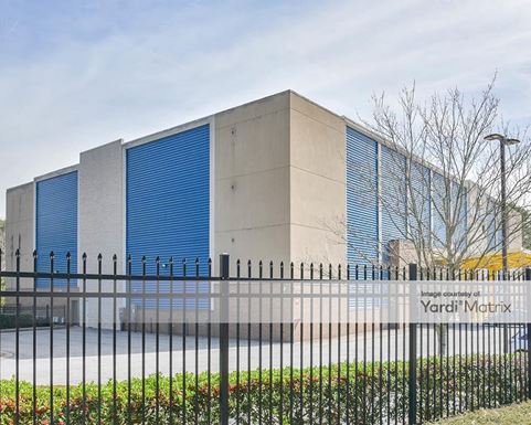 Source URL: https://cdnsc.rentcafe.com/dmslivecafe/3/1061171/1061171-1-4.jpg?width=-1&height=385&quality=80