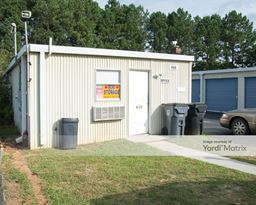 Image for KO Storage - 74 Oak Street, Hampton, GA
