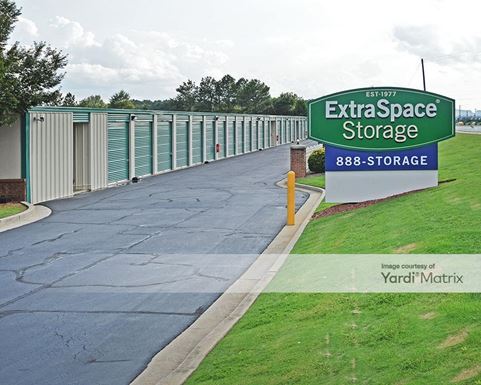 Source URL: https://cdnsc.rentcafe.com/dmslivecafe/3/1061179/1061179-1-2.jpg?width=-1&height=385&quality=80