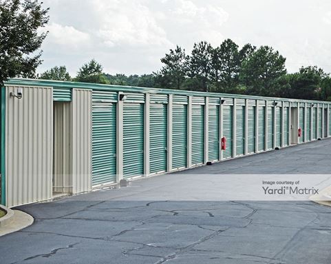 Source URL: https://cdnsc.rentcafe.com/dmslivecafe/3/1061179/1061179-1-3.jpg?width=-1&height=385&quality=80