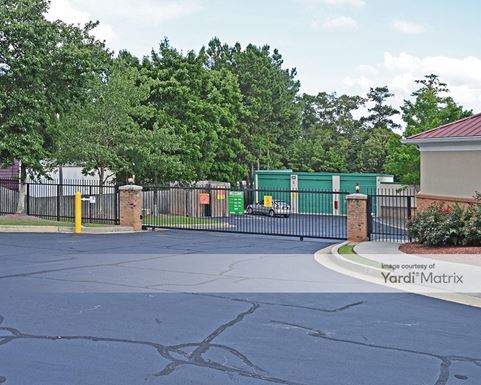 Source URL: https://cdnsc.rentcafe.com/dmslivecafe/3/1061179/1061179-1-4.jpg?width=-1&height=385&quality=80