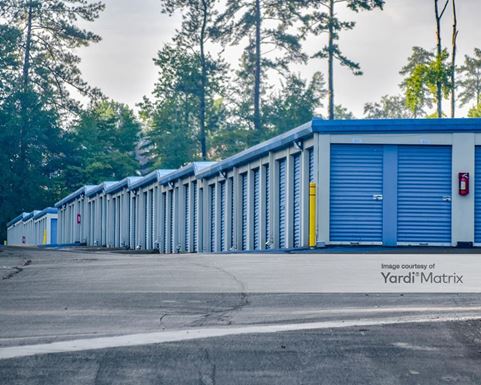 Source URL: https://cdnsc.rentcafe.com/dmslivecafe/3/1061180/1061180-1-2.jpg?width=-1&height=385&quality=80