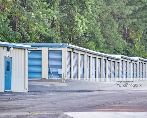 Source URL: https://cdnsc.rentcafe.com/dmslivecafe/3/1061180/1061180-1-3.jpg?width=-1&height=385&quality=80