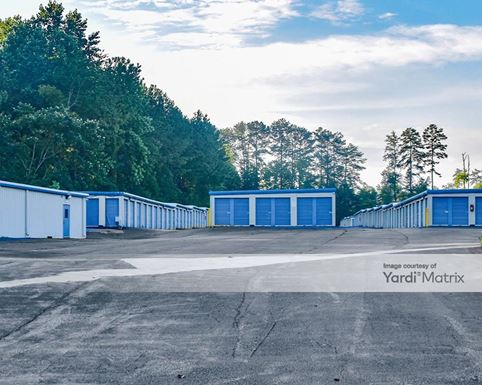 Source URL: https://cdnsc.rentcafe.com/dmslivecafe/3/1061180/1061180-1-4.jpg?width=-1&height=385&quality=80