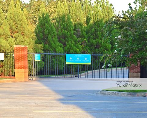 Source URL: https://cdnsc.rentcafe.com/dmslivecafe/3/1061191/1061191-1-2.jpg?width=-1&height=385&quality=80