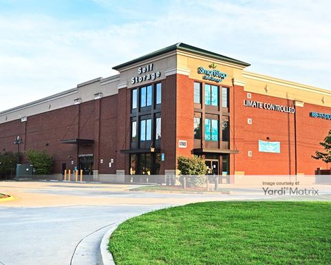 Source URL: https://cdnsc.rentcafe.com/dmslivecafe/3/1061191/1061191-1-3.jpg?width=-1&height=385&quality=80