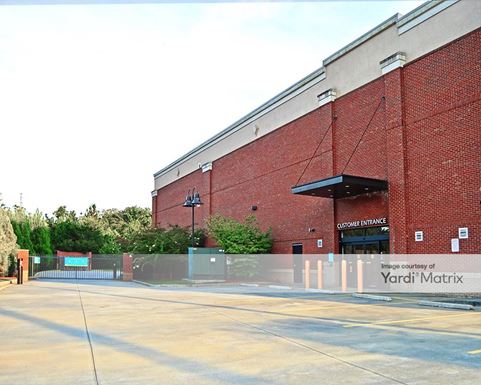 Source URL: https://cdnsc.rentcafe.com/dmslivecafe/3/1061191/1061191-1-4.jpg?width=-1&height=385&quality=80