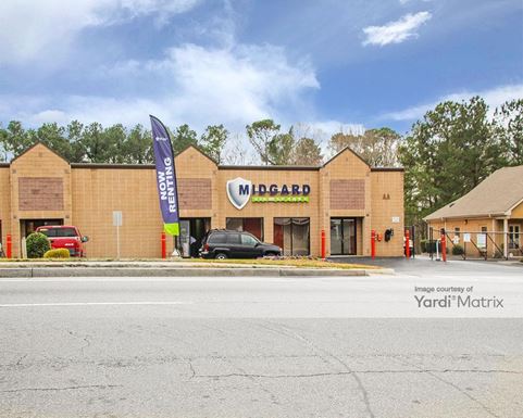 Source URL: https://cdnsc.rentcafe.com/dmslivecafe/3/1061193/1061193-1-2.jpg?width=-1&height=385&quality=80