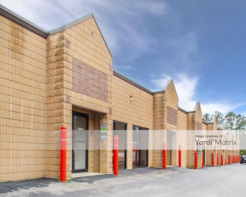 Source URL: https://cdnsc.rentcafe.com/dmslivecafe/3/1061193/1061193-1-3.jpg?width=-1&height=385&quality=80