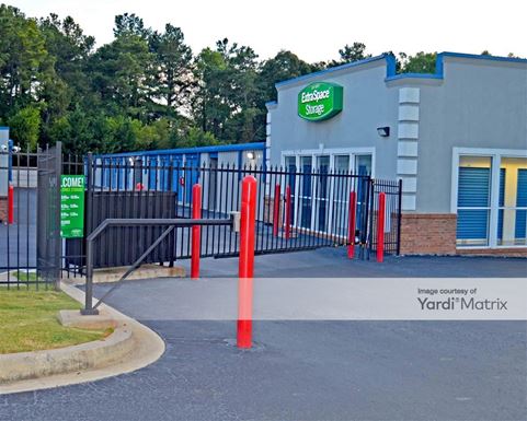 Source URL: https://cdnsc.rentcafe.com/dmslivecafe/3/1061194/1061194-1-2.jpg?width=-1&height=385&quality=80