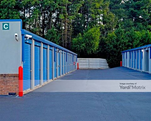 Source URL: https://cdnsc.rentcafe.com/dmslivecafe/3/1061194/1061194-1-3.jpg?width=-1&height=385&quality=80