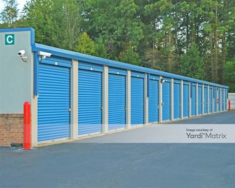 Source URL: https://cdnsc.rentcafe.com/dmslivecafe/3/1061194/1061194-1-4.jpg?width=-1&height=385&quality=80