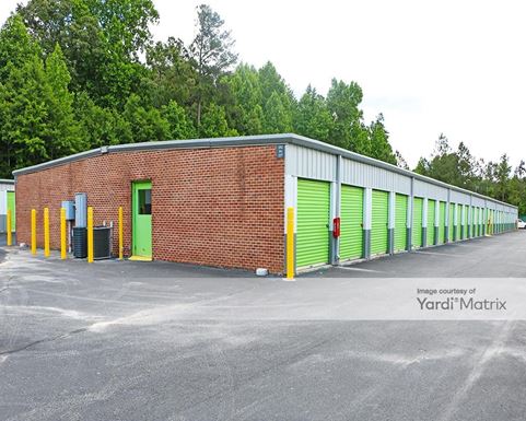 Source URL: https://cdnsc.rentcafe.com/dmslivecafe/3/1061195/1061195-1-3.jpg?width=-1&height=385&quality=80