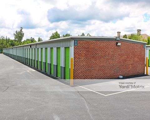 Source URL: https://cdnsc.rentcafe.com/dmslivecafe/3/1061195/1061195-1-4.jpg?width=-1&height=385&quality=80