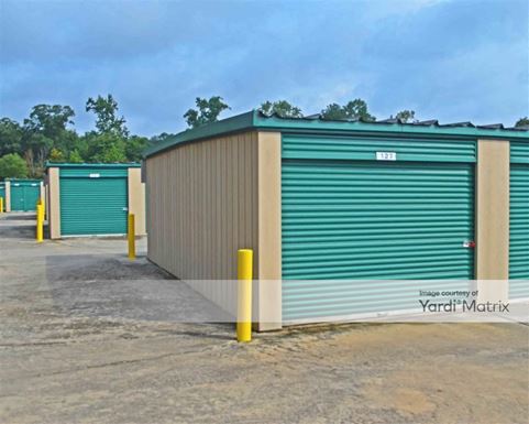 Source URL: https://cdnsc.rentcafe.com/dmslivecafe/3/1061198/1061198-1-2.jpg?width=-1&height=385&quality=80