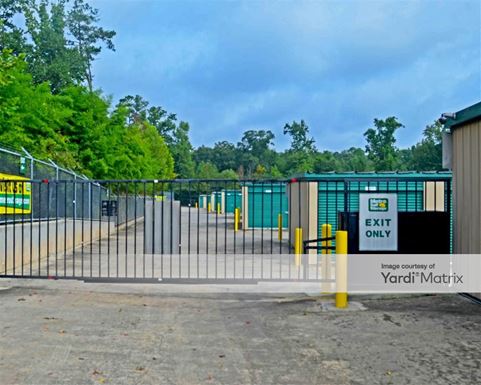 Source URL: https://cdnsc.rentcafe.com/dmslivecafe/3/1061198/1061198-1-3.jpg?width=-1&height=385&quality=80