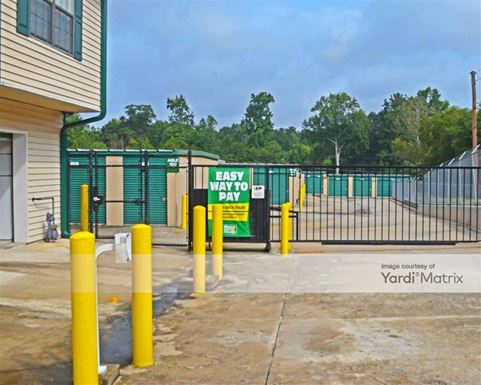 Source URL: https://cdnsc.rentcafe.com/dmslivecafe/3/1061198/1061198-1-4.jpg?width=-1&height=385&quality=80