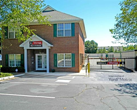 Source URL: https://cdnsc.rentcafe.com/dmslivecafe/3/1061200/1061200-1-2.jpg?width=-1&height=385&quality=80