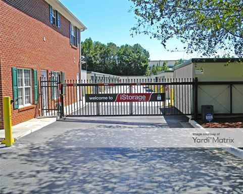 Source URL: https://cdnsc.rentcafe.com/dmslivecafe/3/1061200/1061200-1-3.jpg?width=-1&height=385&quality=80