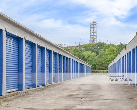 Source URL: https://cdnsc.rentcafe.com/dmslivecafe/3/1061201/1061201-1-3.jpg?width=-1&height=385&quality=80