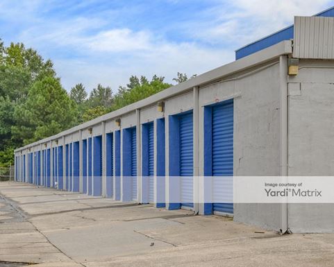 Source URL: https://cdnsc.rentcafe.com/dmslivecafe/3/1061201/1061201-1-4.jpg?width=-1&height=385&quality=80