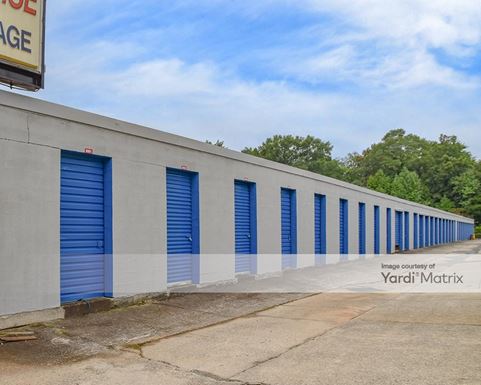 Source URL: https://cdnsc.rentcafe.com/dmslivecafe/3/1061201/1061201-1-5.jpg?width=-1&height=385&quality=80