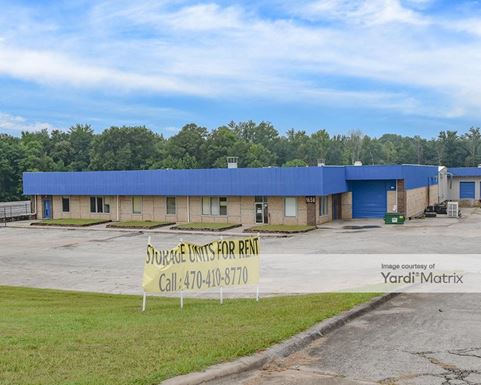 Source URL: https://cdnsc.rentcafe.com/dmslivecafe/3/1061201/1061201-1-6.jpg?width=-1&height=385&quality=80