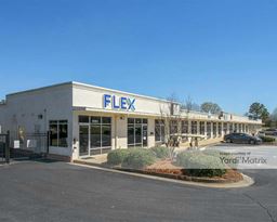 Image for Flex Storage - 6965 Highway 42 South, Locust Grove, GA
