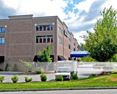 Source URL: https://cdnsc.rentcafe.com/dmslivecafe/3/1061203/1061203-1-3.jpg?width=-1&height=385&quality=80