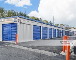 Image for Public Storage - 140 Emma Lane, Woodstock, GA