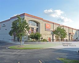 Image for Public Storage - 1755 Indian Trail Road, Norcross, GA