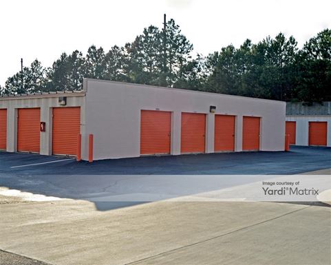 Source URL: https://cdnsc.rentcafe.com/dmslivecafe/3/1061205/1061205-1-2.jpg?width=-1&height=385&quality=80