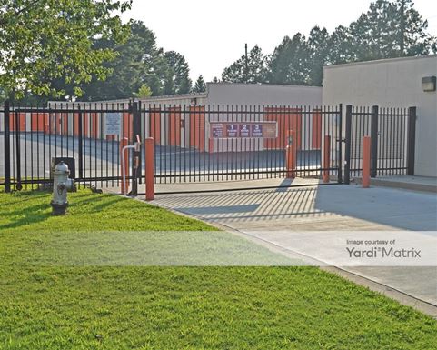 Source URL: https://cdnsc.rentcafe.com/dmslivecafe/3/1061205/1061205-1-4.jpg?width=-1&height=385&quality=80