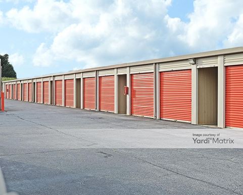 Source URL: https://cdnsc.rentcafe.com/dmslivecafe/3/1061206/1061206-1-2.jpg?width=-1&height=385&quality=80