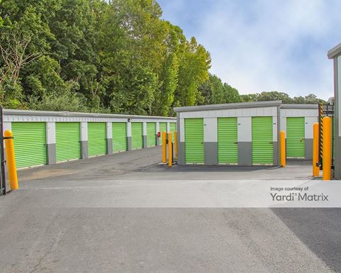 Source URL: https://cdnsc.rentcafe.com/dmslivecafe/3/1061207/1061207-1-2.jpg?width=-1&height=385&quality=80