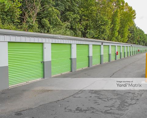 Source URL: https://cdnsc.rentcafe.com/dmslivecafe/3/1061207/1061207-1-3.jpg?width=-1&height=385&quality=80