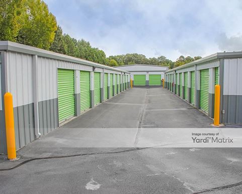 Source URL: https://cdnsc.rentcafe.com/dmslivecafe/3/1061207/1061207-1-4.jpg?width=-1&height=385&quality=80