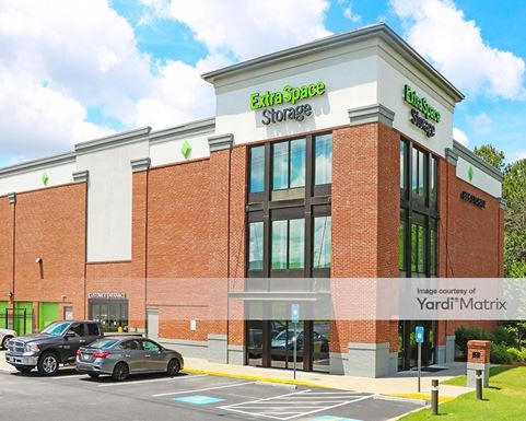 Source URL: https://cdnsc.rentcafe.com/dmslivecafe/3/1061209/1061209-1-2.jpg?width=-1&height=385&quality=80