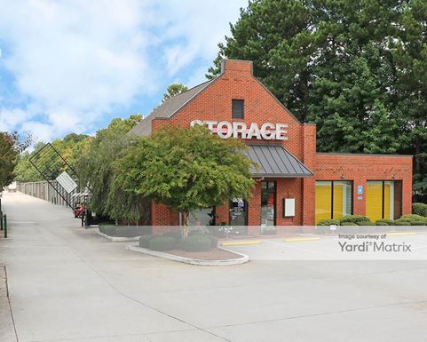 Source URL: https://cdnsc.rentcafe.com/dmslivecafe/3/1061212/1061212-1-3.jpg?width=-1&height=385&quality=80