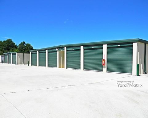 Source URL: https://cdnsc.rentcafe.com/dmslivecafe/3/1061212/1061212-1-4.jpg?width=-1&height=385&quality=80