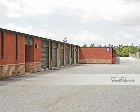 Source URL: https://cdnsc.rentcafe.com/dmslivecafe/3/1061216/1061216-1-2.jpg?width=-1&height=385&quality=80