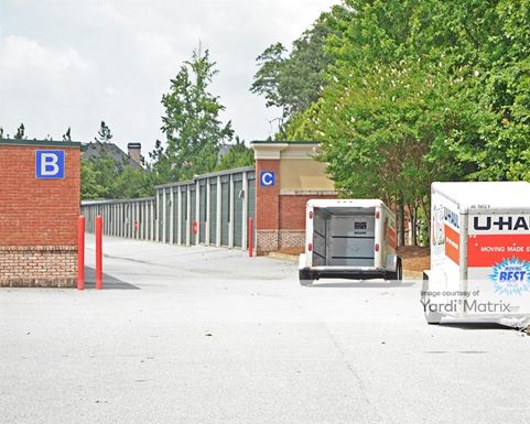 Source URL: https://cdnsc.rentcafe.com/dmslivecafe/3/1061216/1061216-1-3.jpg?width=-1&height=385&quality=80