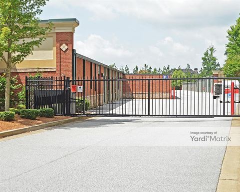 Source URL: https://cdnsc.rentcafe.com/dmslivecafe/3/1061216/1061216-1-4.jpg?width=-1&height=385&quality=80