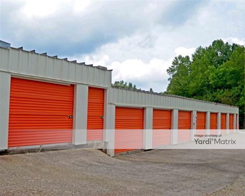 Source URL: https://cdnsc.rentcafe.com/dmslivecafe/3/1061217/1061217-1-2.jpg?width=-1&height=385&quality=80