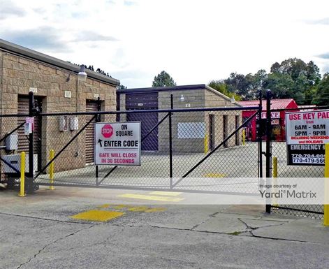 Source URL: https://cdnsc.rentcafe.com/dmslivecafe/3/1061218/1061218-1-3.jpg?width=-1&height=385&quality=80